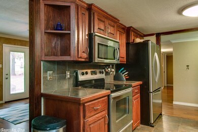 7 Timberlake Dr, Texarkana, TX 75501 - photo 6