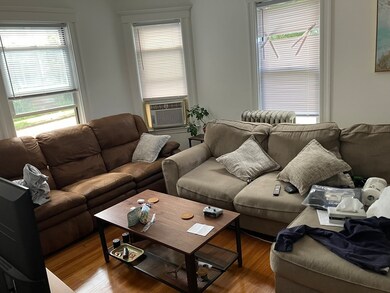 43 Jaques St unit 1, Somerville, MA 02145 - photo 4