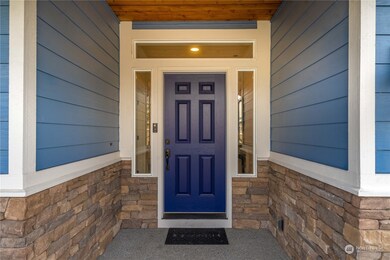 21223 SE 259th St, Maple Valley, WA 98038 - photo 3