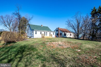 109 Redwood Ln, Winchester, VA 22603 - photo 5