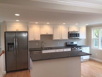 56 Temple Rd, Waltham, MA 02452 - photo 6