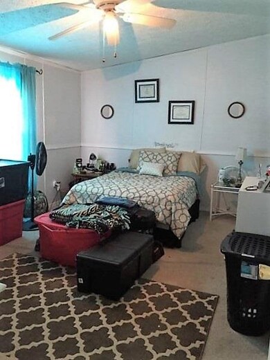 113 Hartford Dr, Byron, GA 31008 - photo 2