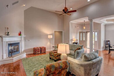 1006 Bellerby Cove, Leland, NC 28451 - photo 7