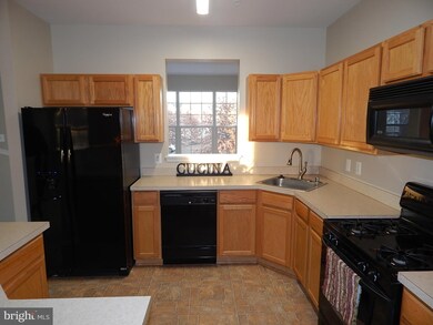 10281 Housely Place, White Plains, MD 20695 - photo 3