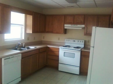 10 Addington Villas Dr, Franklin, NC 28734 - photo 7