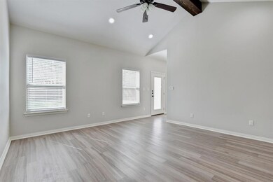 620 E McGee St, Sherman, TX 75090 - photo 7