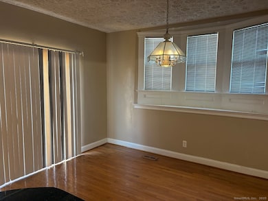 406 Newhall St, New Haven, CT 06511 - photo 5