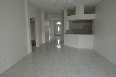 525 Cypress View Dr, Oldsmar, FL 34677 - photo 5