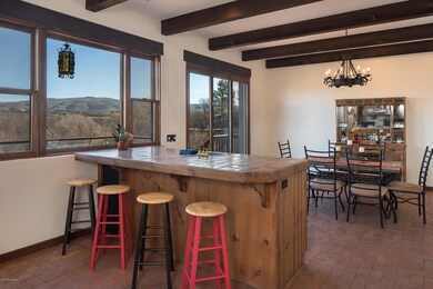 unlisted-address, Cornville, AZ 86325 - photo 7