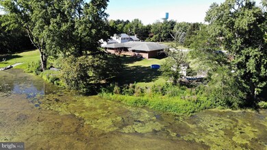 32 Laytons Lake Dr, Penns Grove, NJ 08069 - photo 2