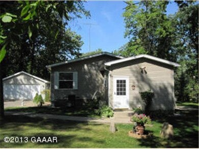 19738 245th Ave, Long Prairie, MN 56347 - photo 2