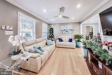 1920 Derby Ct, Prince Frederick, MD 20678 - photo 4