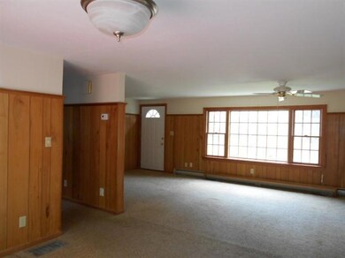 57 Monroe Ln, West Yarmouth, MA 02673 - photo 7