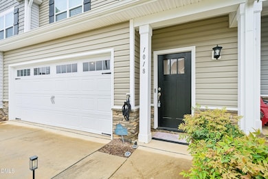 1018 Abbott St, Mebane, NC 27302 - photo 4