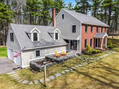 107_DJI_0308_copy_DxO (1)_mls