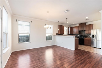 6608 Glebe Path, Austin, TX 78754 - photo 7