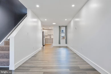 451 W 24th St, Baltimore, MD 21211 - photo 6