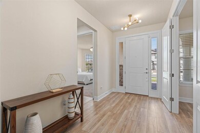 2849 Matera Dr, Saint Cloud, FL 34771 - photo 7