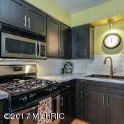 Kitchen2