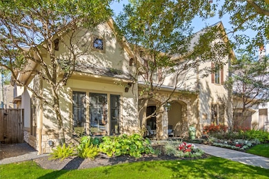 111 Matisse Dr, Houston, TX 77079 - photo 2