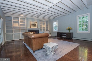 1175 Montgomery Ave, Bryn Mawr, PA 19010 - photo 7