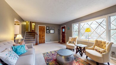 9115 Beulah Church Rd Louisville KY 4029