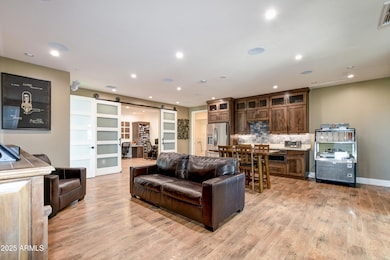 2220 Taxi Way, Prescott, AZ 86301 - photo 5