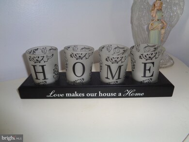 35 Kelly Dr, Woodbury, NJ 08096 - photo 4