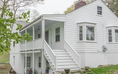 35 Greenway Dr, Greenwich, CT 06831 - photo 2