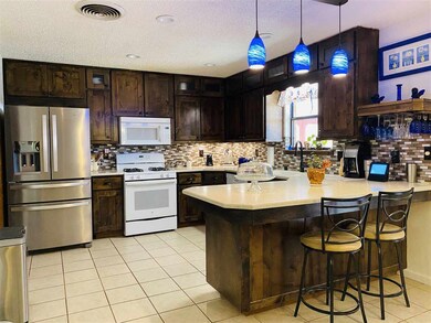 3020 Del Prado, Alamogordo, NM 88310 - photo 5