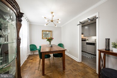 4503 Huey Ave, Drexel Hill, PA 19026 - photo 7