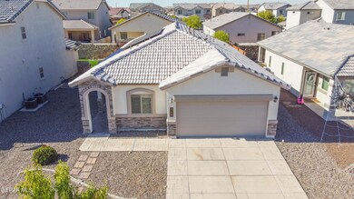 789 Oxfordshire St, El Paso, TX 79928 - photo 5