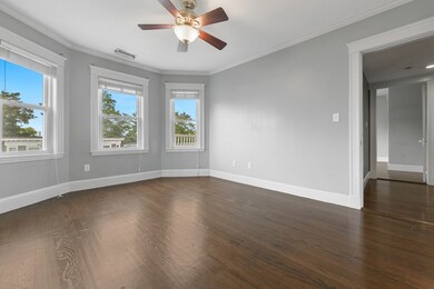 20 Thelma Rd unit 3, Dorchester, MA 02122 - photo 7