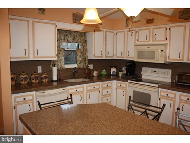 217 E Atlantic Ave, Clementon, NJ 08021 - photo 6