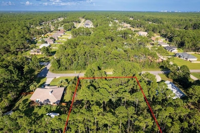 2339 Winfield Dr, Navarre, FL 32566 - photo 6