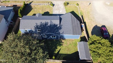 DJI_0994 (2)