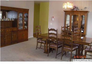 24 S Point Blvd, Barnegat, NJ 08005 - photo 3