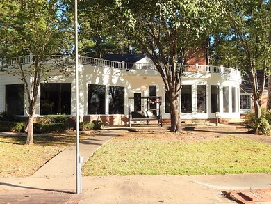 1215 Englewood Dr, Nacogdoches, TX 75964 - photo 2