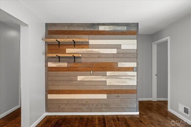 155 Pittenger Pond Rd, Freehold, NJ 07728 - photo 7