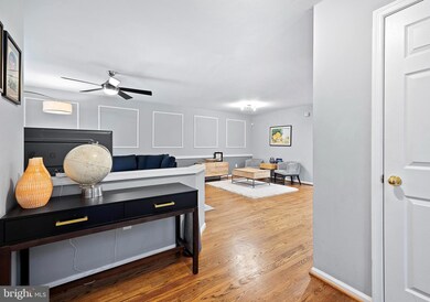 741 Leister Dr, Lutherville Timonium, MD 21093 - photo 5