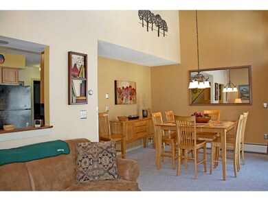 111 Kettlebrook Rd unit G 5, Ludlow, VT 05149 - photo 3