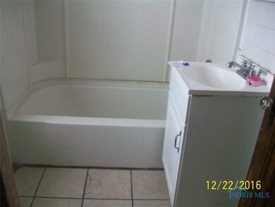 Full Bath