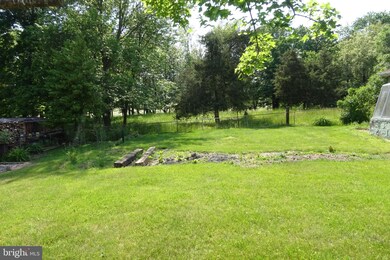 3420 Westview Cir, Greencastle, PA 17225 - photo 5