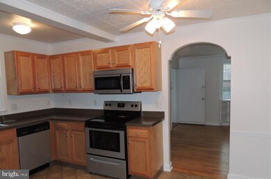 658 Childs Ave, Drexel Hill, PA 19026 - photo 7