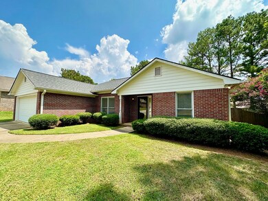 6004 Creek Stone Ct, Columbus, GA 31909 - photo 5