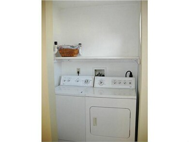 Other. Laundry room convenient located on main lev