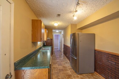 1676 Duncans Chapel Rd, Cookeville, TN 38506 - photo 6