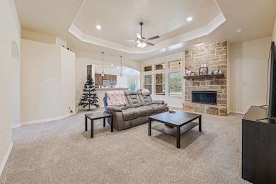 7130 Texas 108, Stephenville, TX 76401 - photo 7