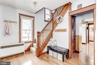 62 Crouse Park, Littlestown, PA 17340 - photo 2