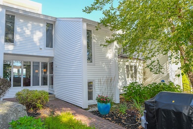 15 Goodridge Dr unit 15, Naples, ME 04055 - photo 5